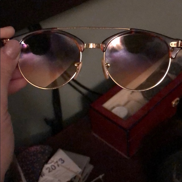 Ray bans - Picture 5 of 5